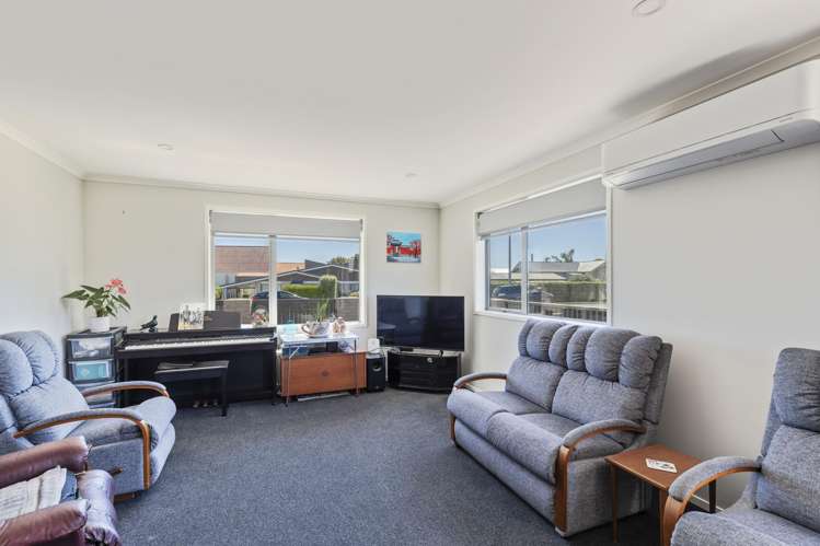 24c Richmond Street Waitara_17