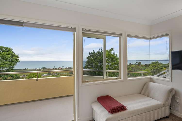 11 Kaimata Road Bay View_12