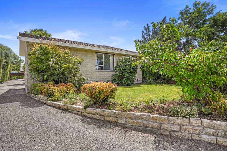 20 Parkhouse Drive Rangiora_20