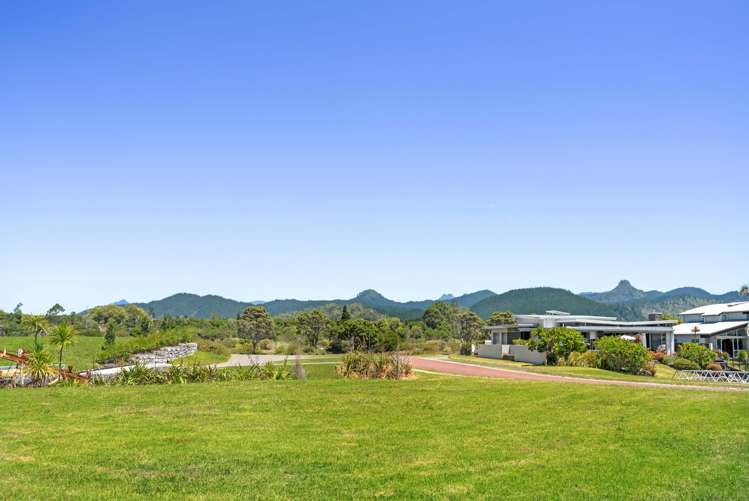 104 Motu Hei Pauanui_6