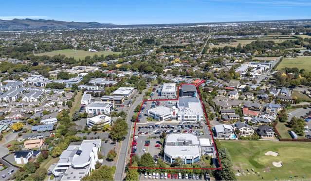 20-26 Sir William Pickering Drive Burnside_3