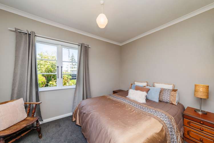 10 Lytton Street Feilding_13