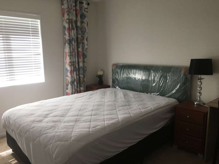 25 Edgewater Drive Karaka_9