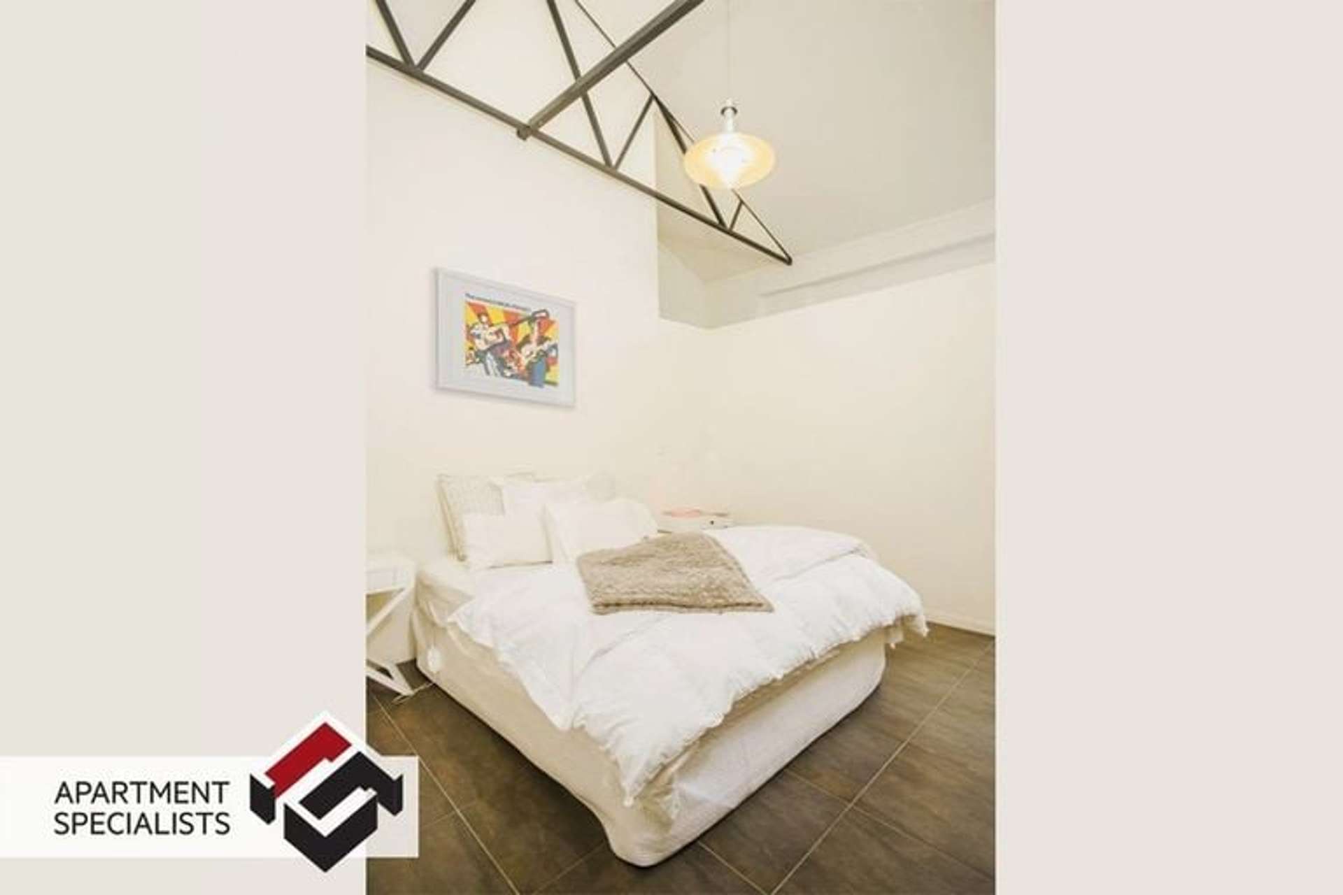 95C Cook Street Auckland Central_0