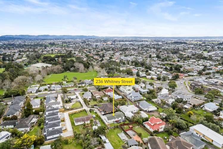 236 Whitney Street Blockhouse Bay_19