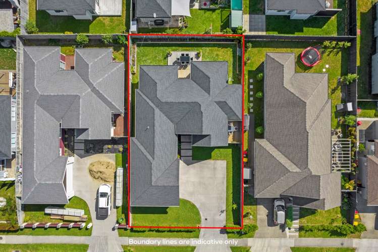 12 Paso Fino Crescent Karaka_25