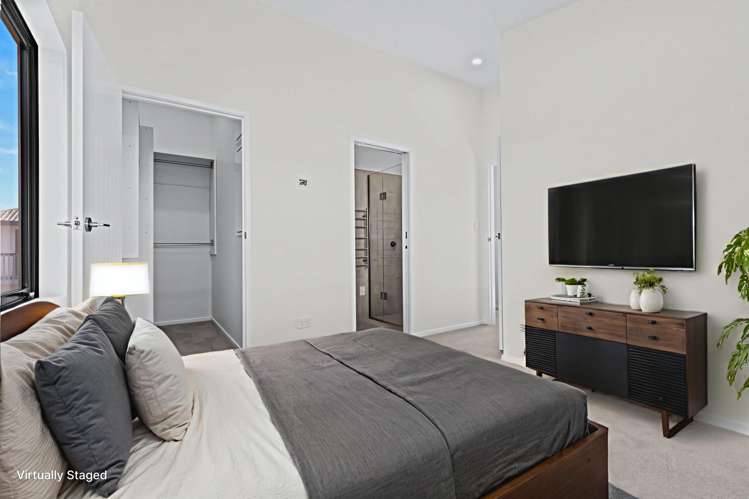 37E Bay Street_4