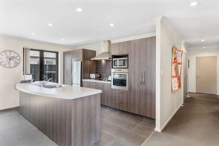 51 Carrington Drive Papamoa_13