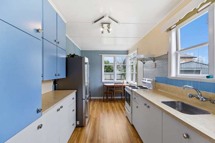 11 Wharenui Terrace Roslyn_10