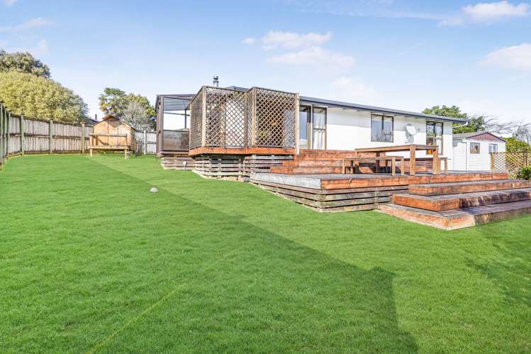 2 Selwyn Crescent Ohaupo_14