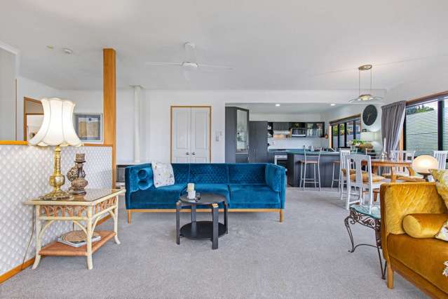 427B Pukehangi Road Pomare_2