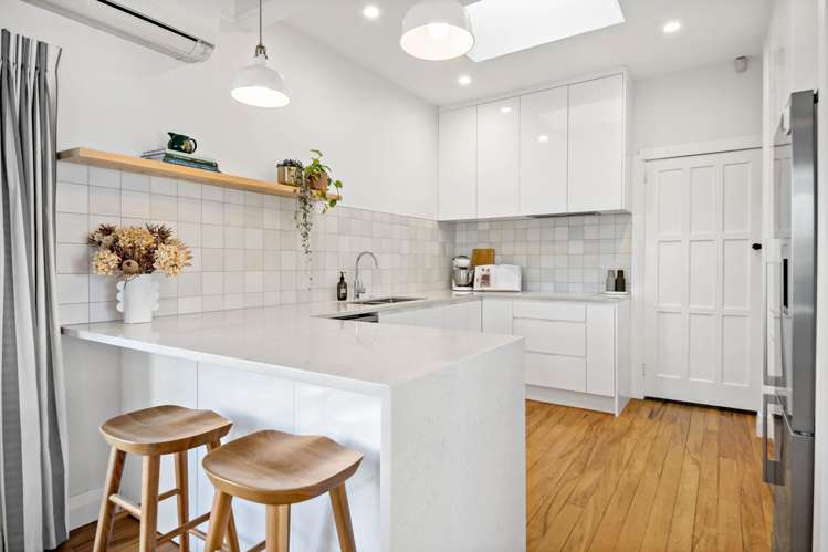 16a Maungarei Road Remuera_6