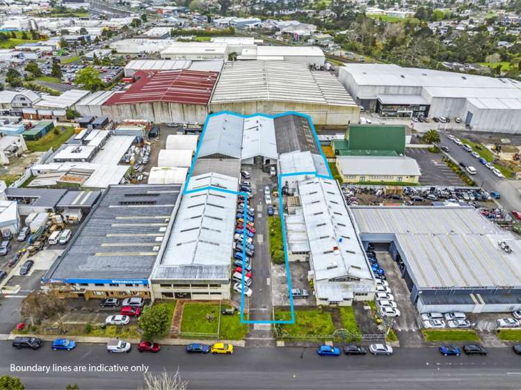 10-12 Heremai Street_0