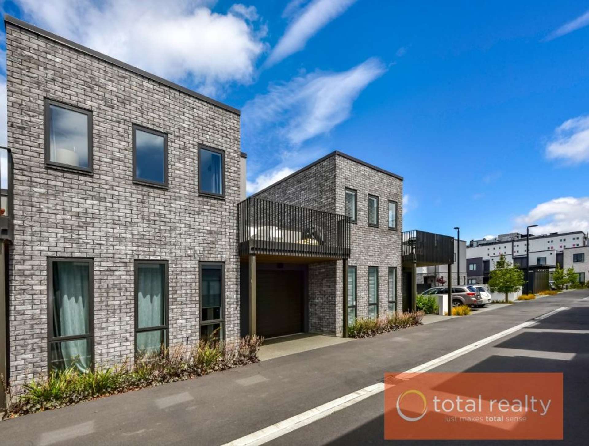 2/212 Hereford Street Christchurch Central_0