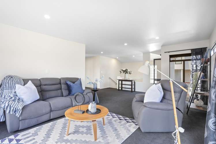 7a Kingshaven Close Mount Roskill_3