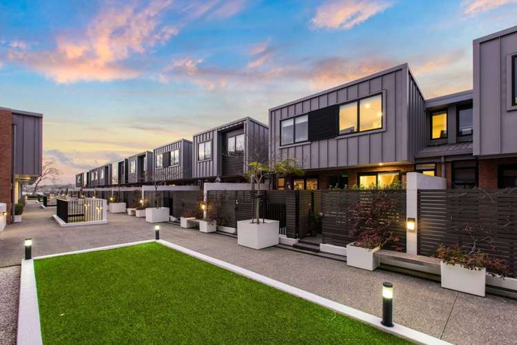 21/4 Stables Lane Silverdale_24