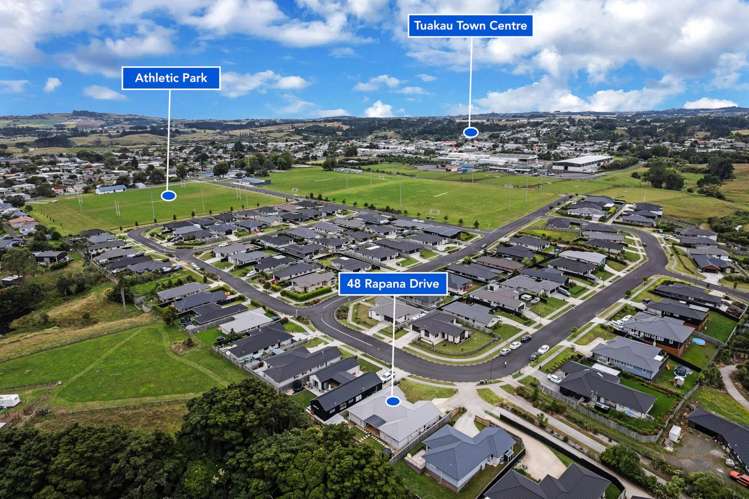 48 Rapana Drive Tuakau_32