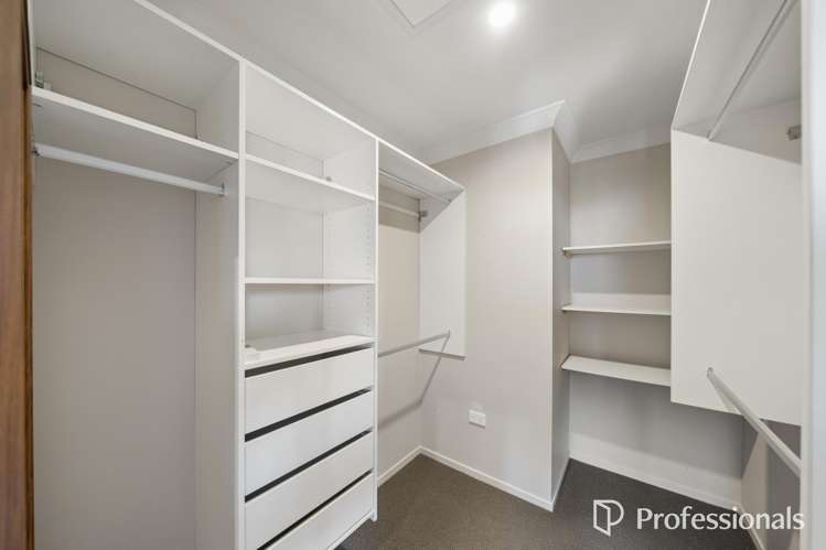 95 Cedar Street Maungaraki_21