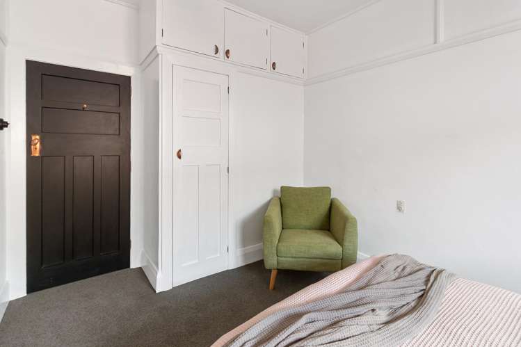 48 Harper Street Parkside_7