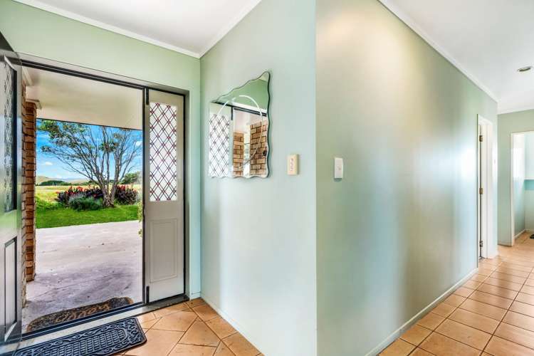 1265 Babylon Coast Road Dargaville_17