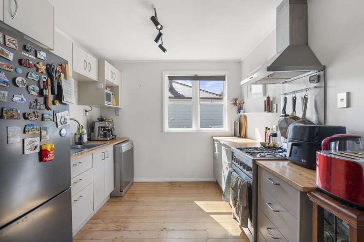 4 Northland Street Grey Lynn_12