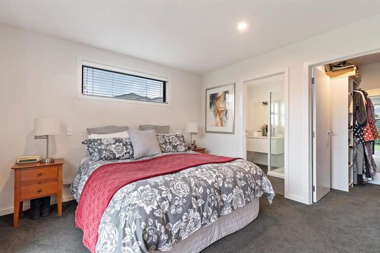 19 Quigley Crescent Cromwell_13