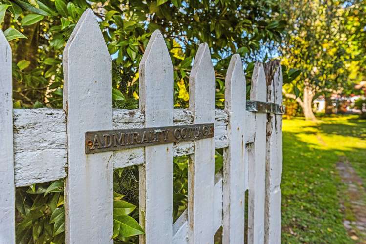 13 Kauri Road_4