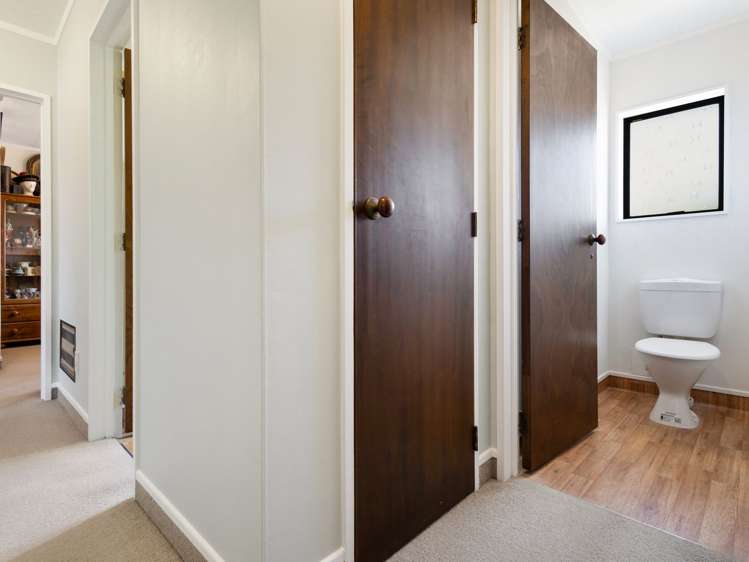 2/507 Avenue Road West Hastings Central_14