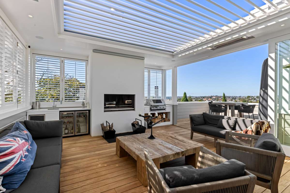 81 Arney Road_3