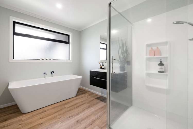 73 Stark Street Te Awamutu_15