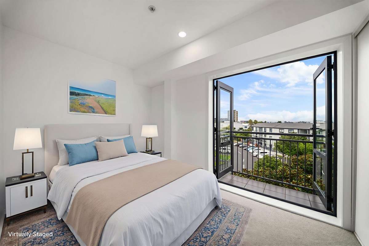 3F/10 Crown Lynn Place_2