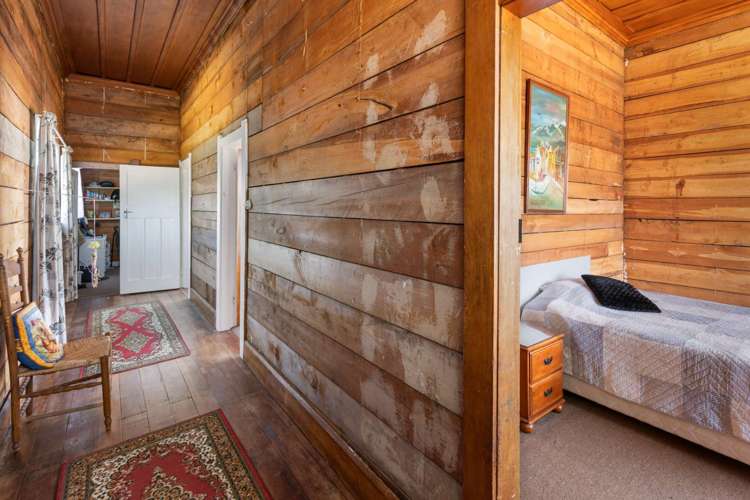 30 Kowhai Street Castlecliff_17