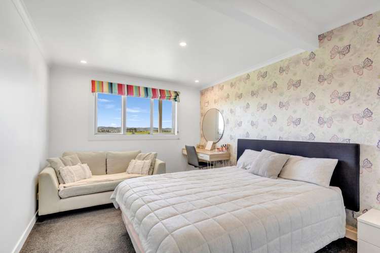 198 Biddle Rd Wellsford_8