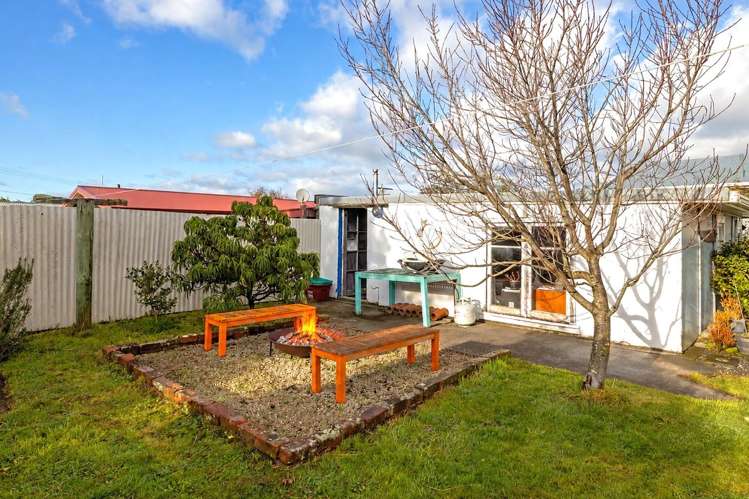 3 Tait Crescent Featherston_15