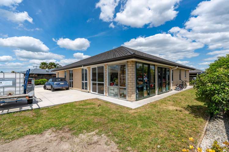 13 Chesham Street Rototuna North_21