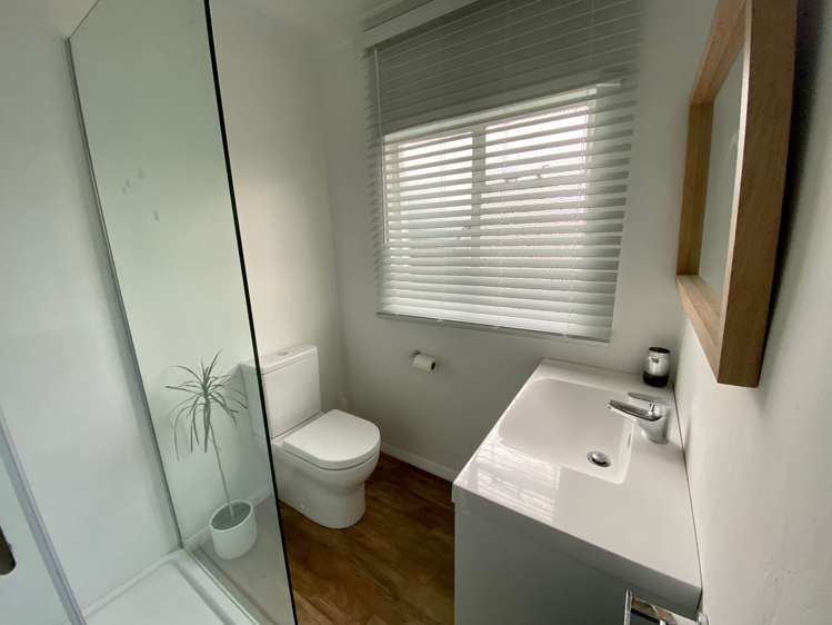 4 Stevenson Street Balclutha_12