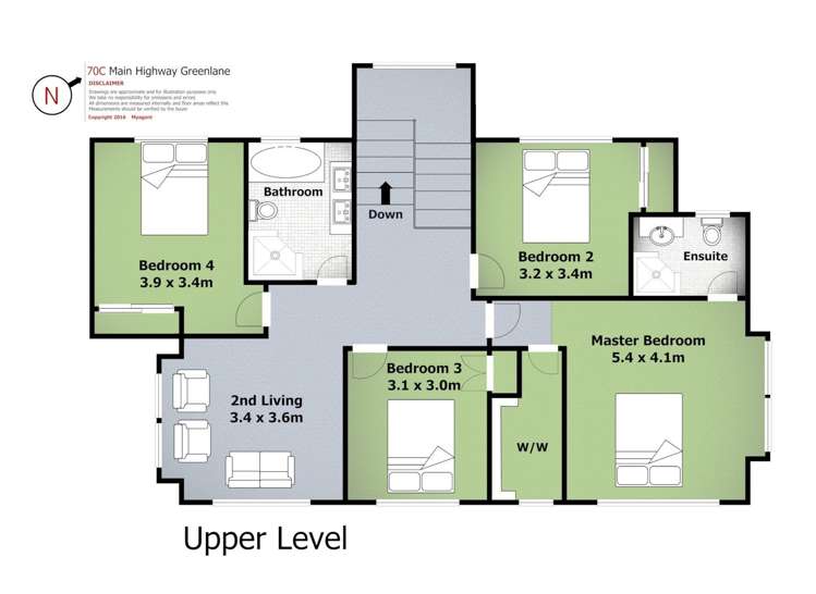 70c Main Highway Ellerslie_19