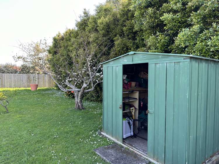 36 Dominion Road Kaitaia_15