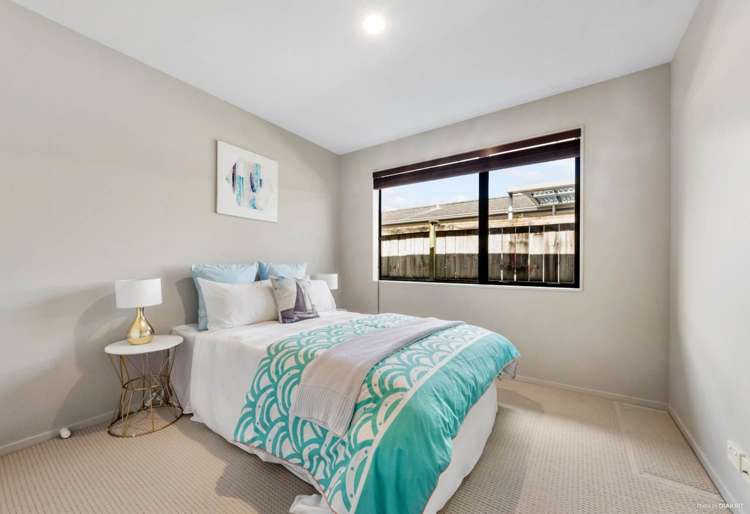 15 Thyme Court Flat Bush_6