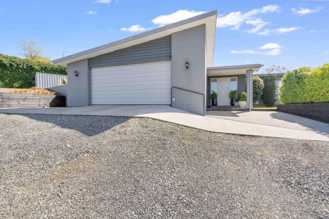 127 Coutts Road Gore_4