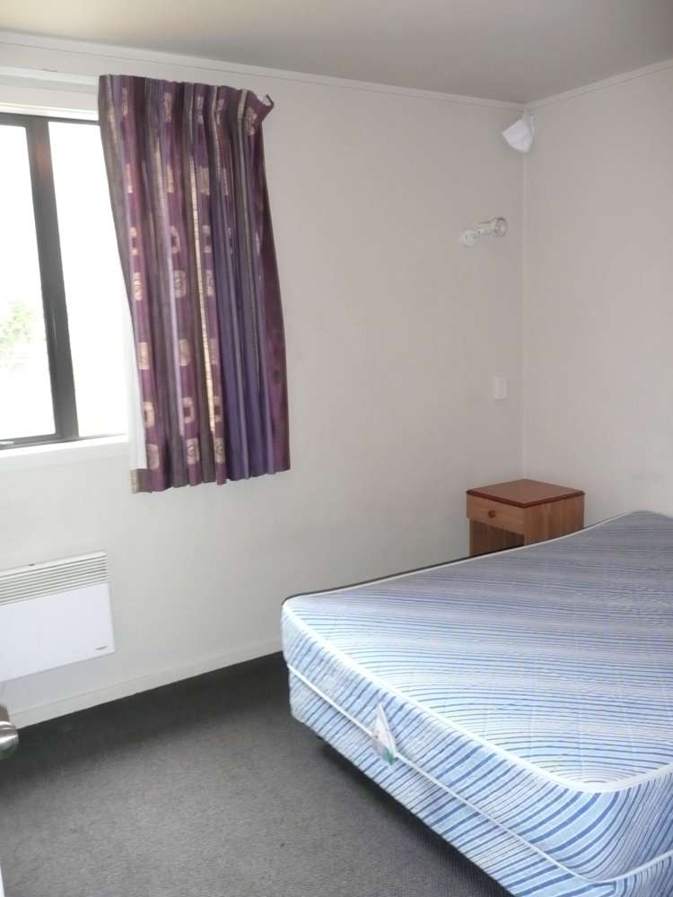 A-3/161 Tyne Street Appleby_5