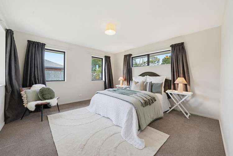 57 River Road Rangiora_6