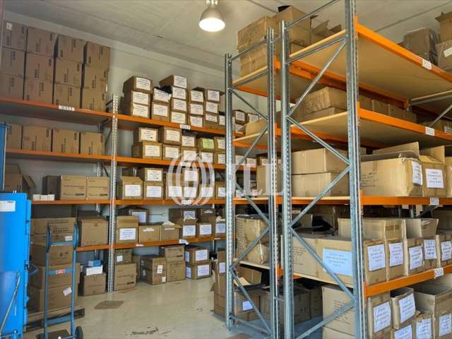 Ground and Level 1/15 Nixon Street Grey Lynn_1