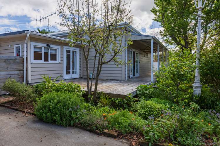 25 Carruthers Street Otane_7