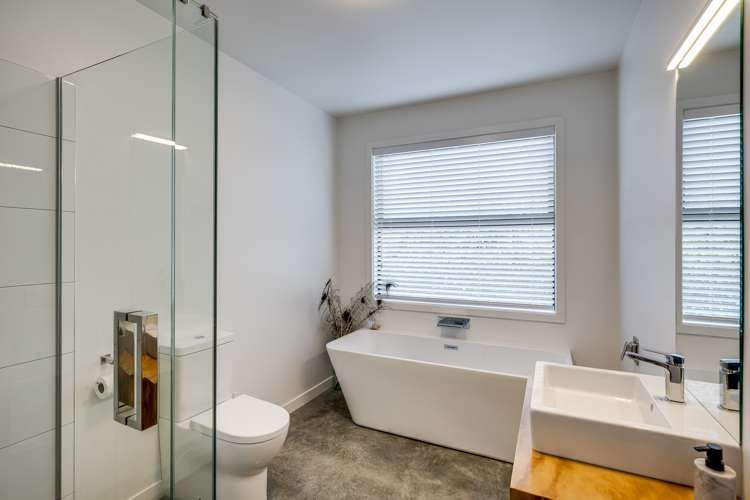 90 Mchardy Street Havelock North_10