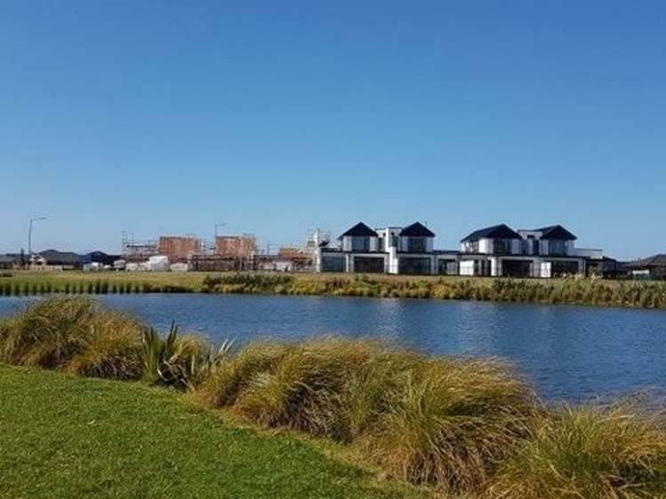 108 Te Rito Street Marshland_3