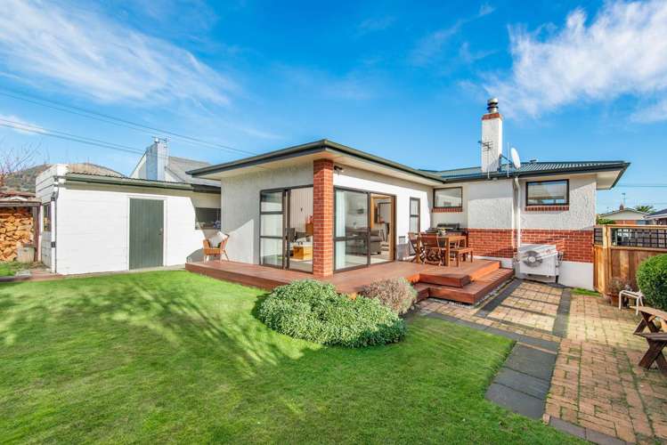 27 Mcdonald Street Mosgiel_13