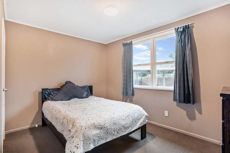 17 Albion Place Papakura_9