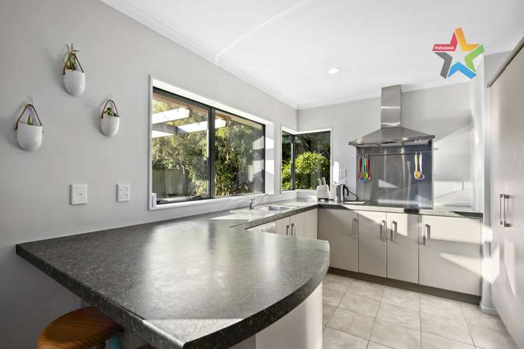 32b Whitemans Road Silverstream_8