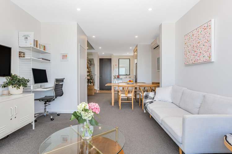 3/52 High Street Island Bay_5